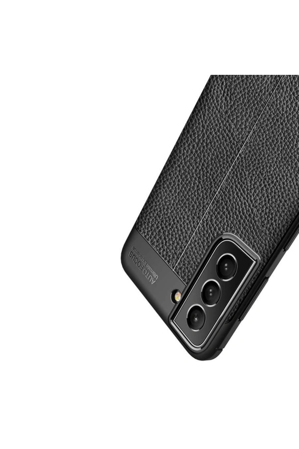 Galaxy S22 Plus Kılıf Zore Niss Silikon Kapak