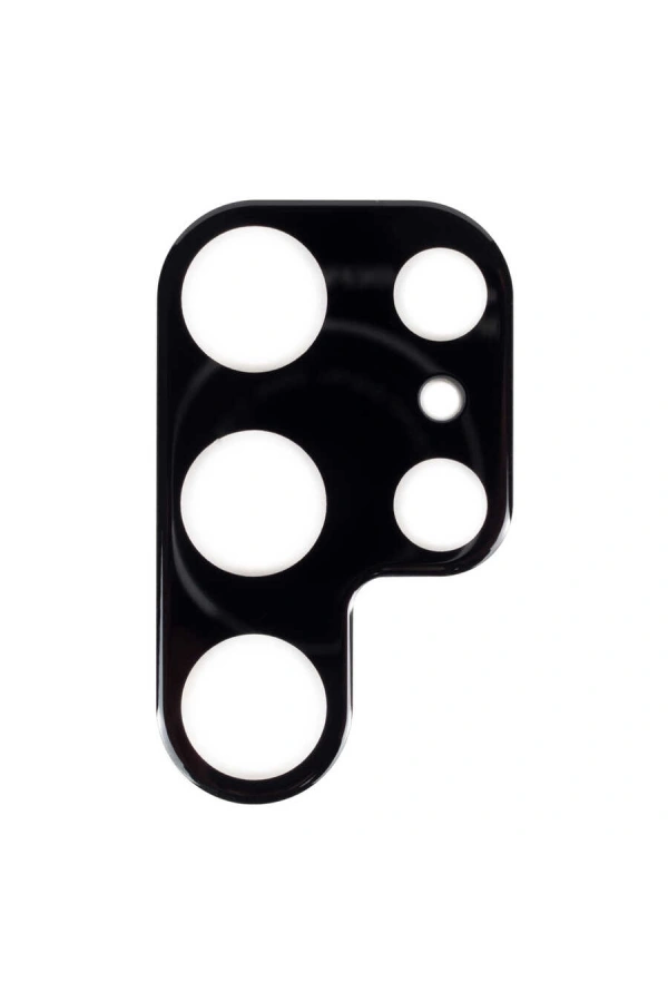 Galaxy S22 Ultra Zore 3D Kamera Camı