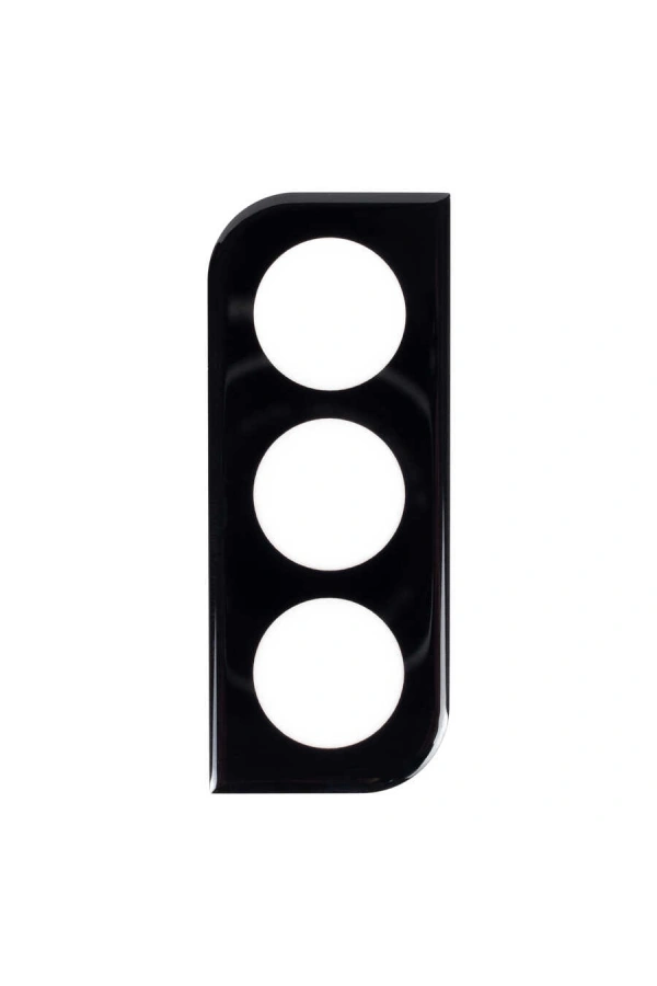 Galaxy S22 Zore 3D Kamera Camı