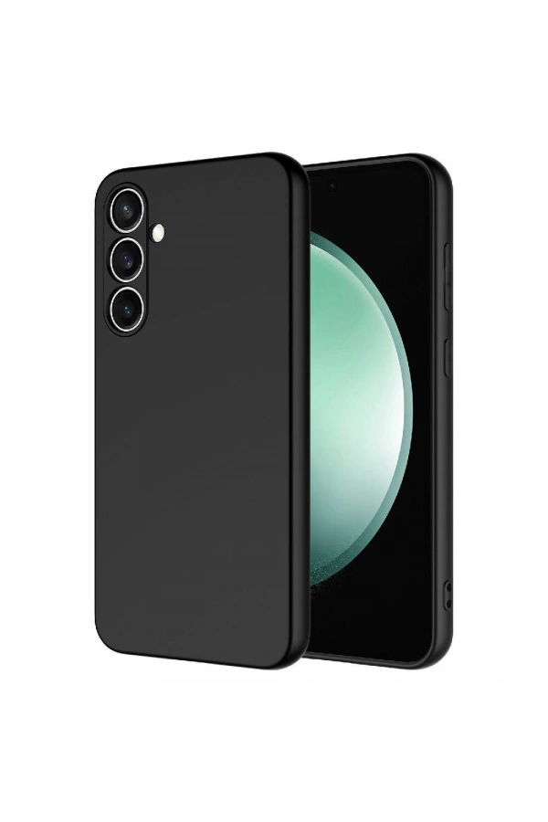 Galaxy S23 FE Kılıf Zore Mara Lansman Kapak