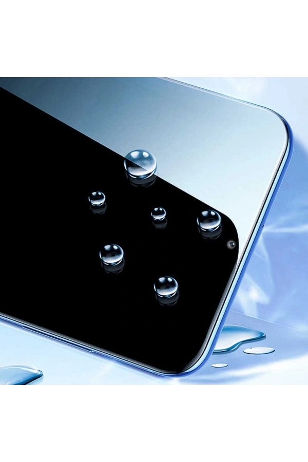 Galaxy S23 Plus Zore Full Glue Kind Dias Cam Ekran Koruyucu