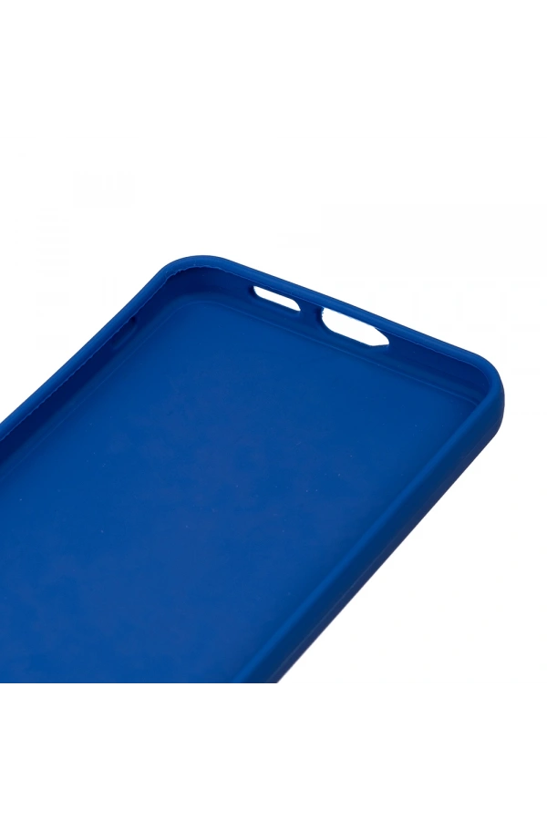 Galaxy S24 Kılıf Zore Biye Silikon