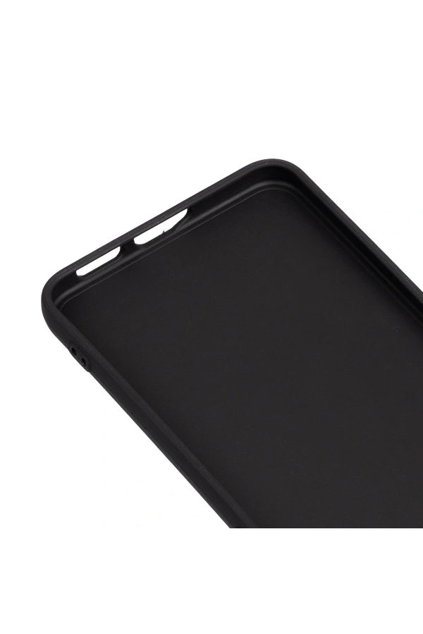 Galaxy S25 FE Kılıf Zore Biye Silikon