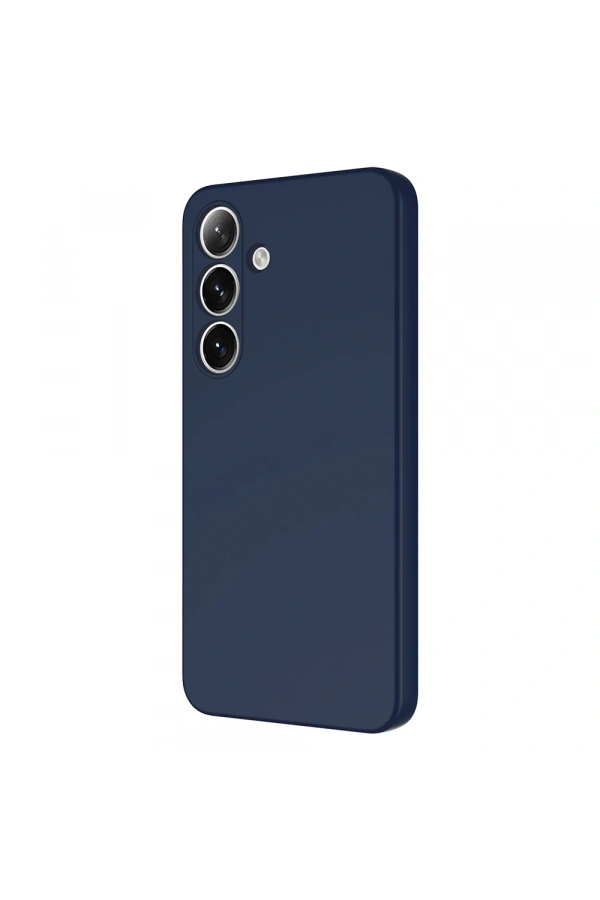 Galaxy S25 Plus Kılıf Zore Mara Lansman Kapak