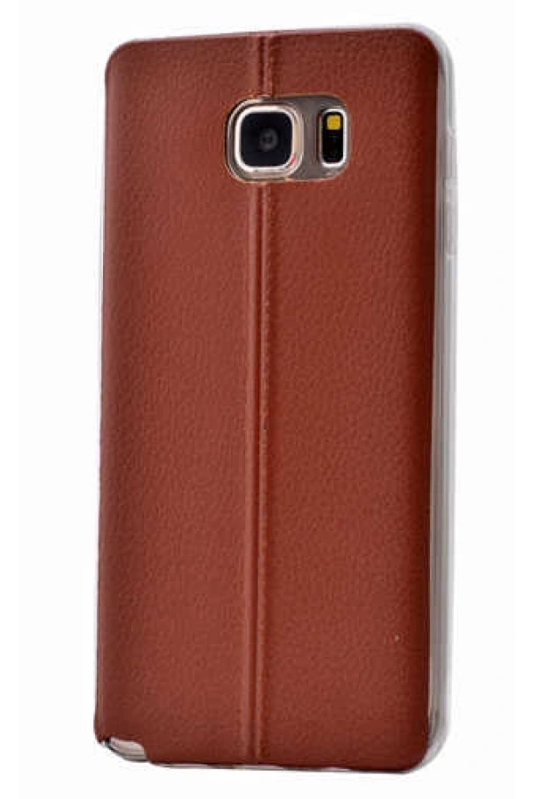 Galaxy S6 Edge Plus Kılıf Zore Epix Silikon