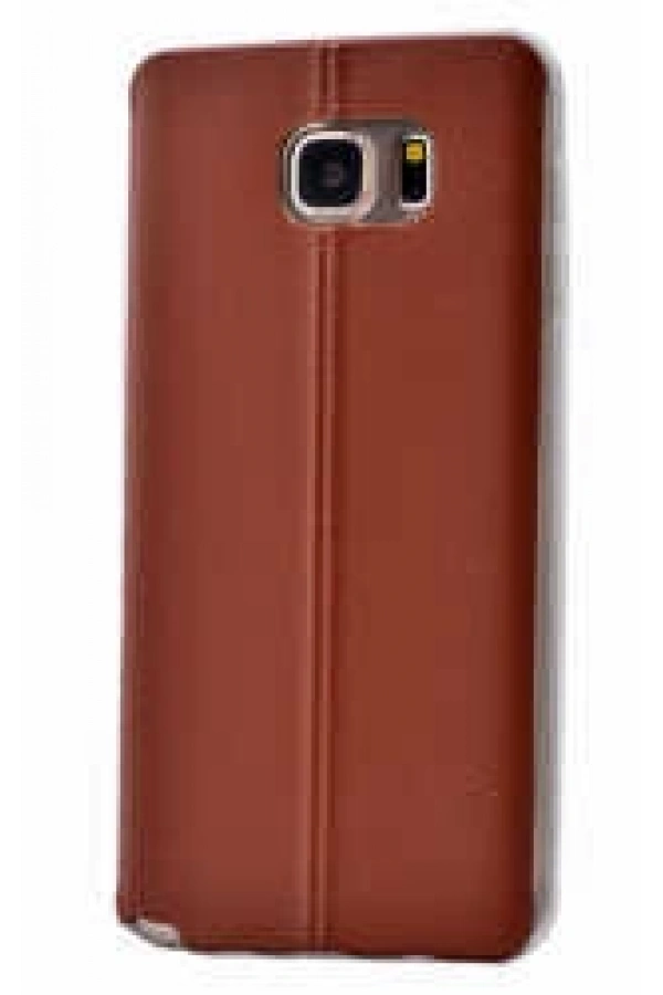 Galaxy S6 Edge Plus Kılıf Zore Epix Silikon