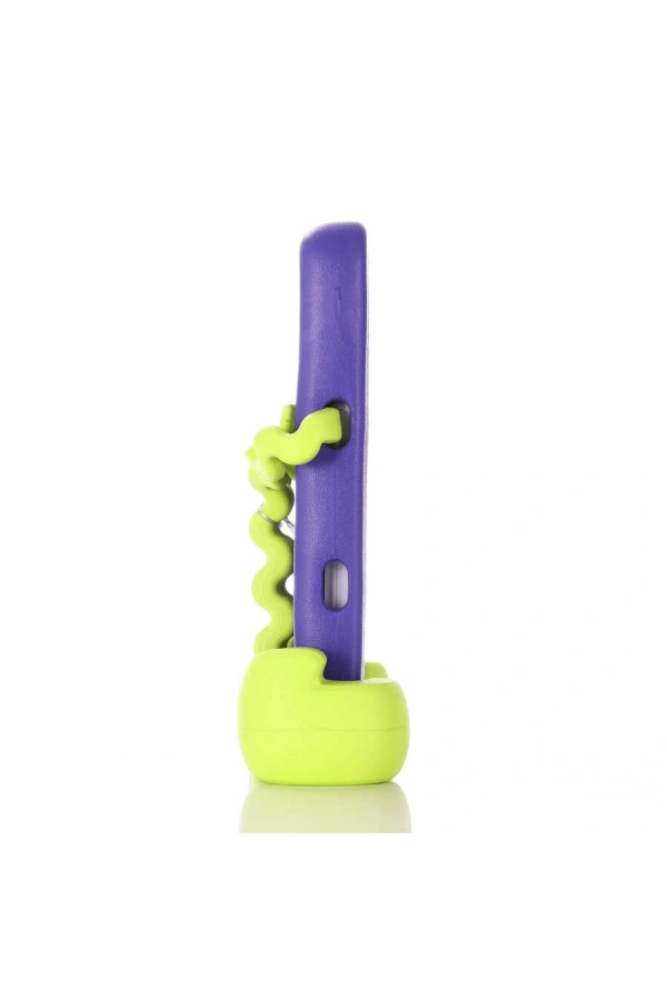 Galaxy Tab 4 7.0 T230 Zore Eva Boxer Tablet Silikon