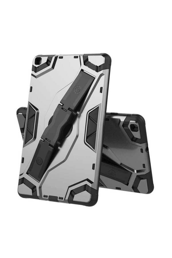 Galaxy Tab A 8.0 (2019) T290 Zore Defens Tablet Silikon