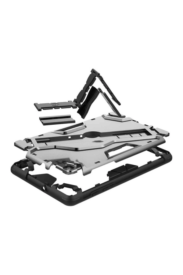 Galaxy Tab A 8.0 (2019) T290 Zore Defens Tablet Silikon