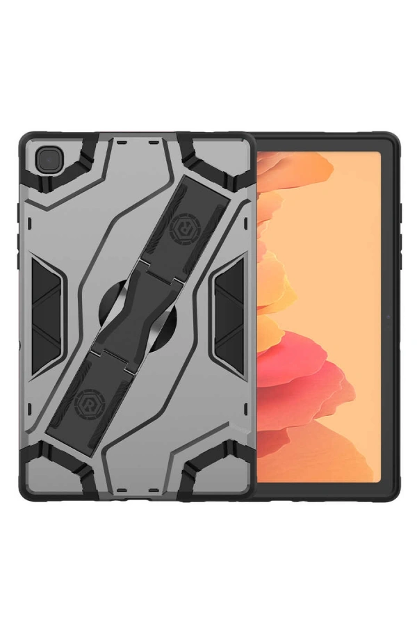 Galaxy Tab A7 10.4 T500 2020 Zore Defens Tablet Silikon