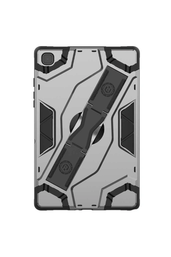 Galaxy Tab A7 10.4 T500 2020 Zore Defens Tablet Silikon