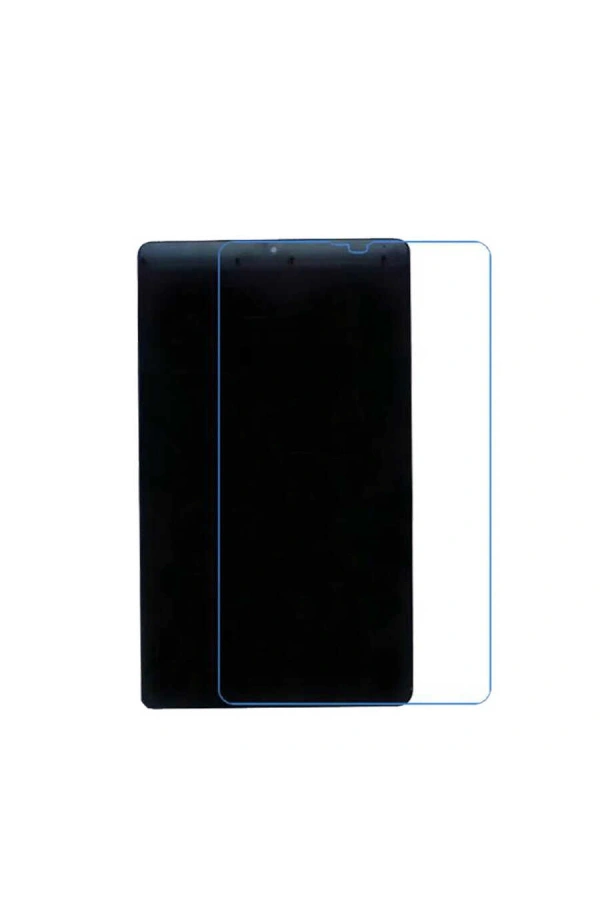 Galaxy Tab A7 Lite T225 Zore Tablet Blue Nano Ekran Koruyucu