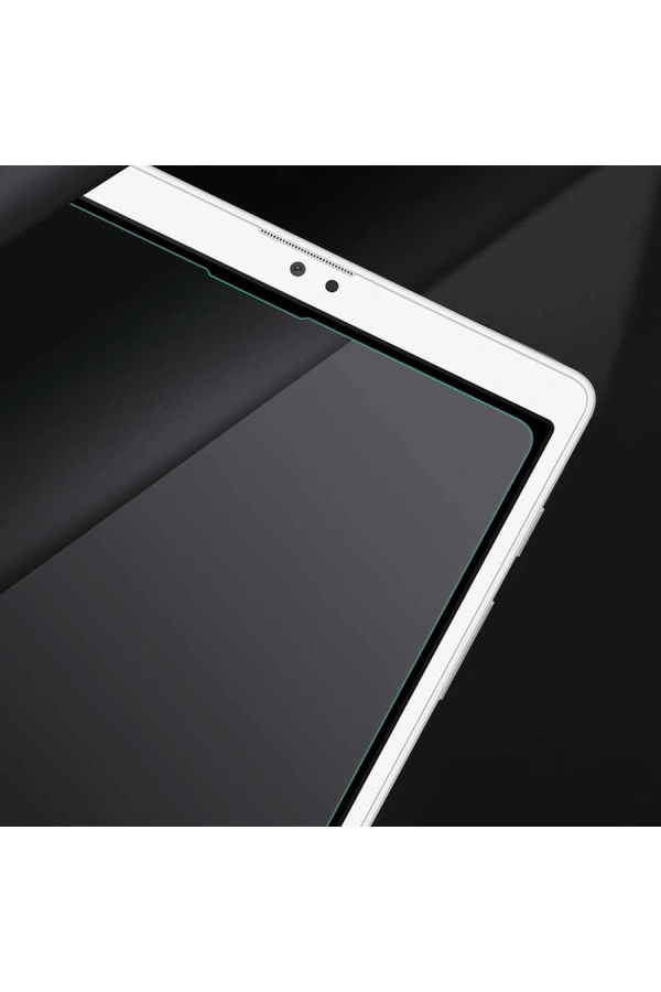 Galaxy Tab A7 Lite T225 Zore Tablet Blue Nano Ekran Koruyucu