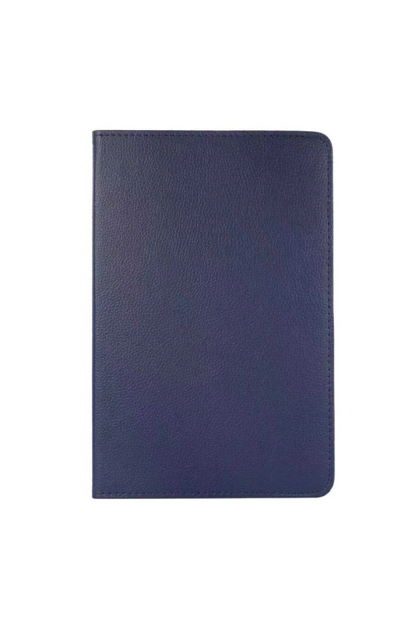 Galaxy Tab A8 10.5 SM-X200 (2021) Zore Dönebilen Standlı Kılıf