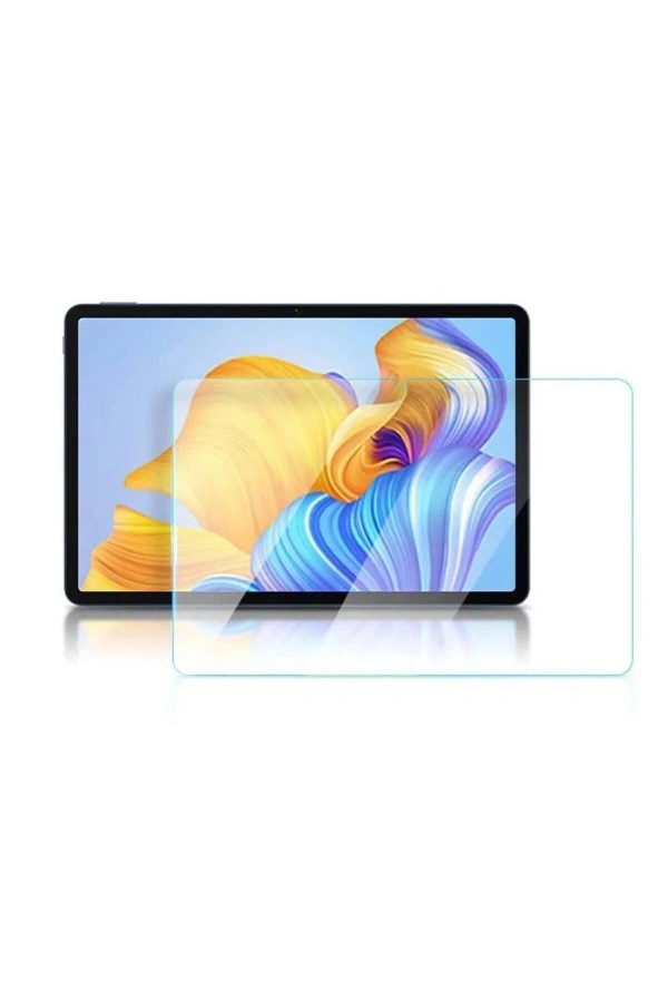 Galaxy Tab A9 Davin Tablet Nano Ekran Koruyucu