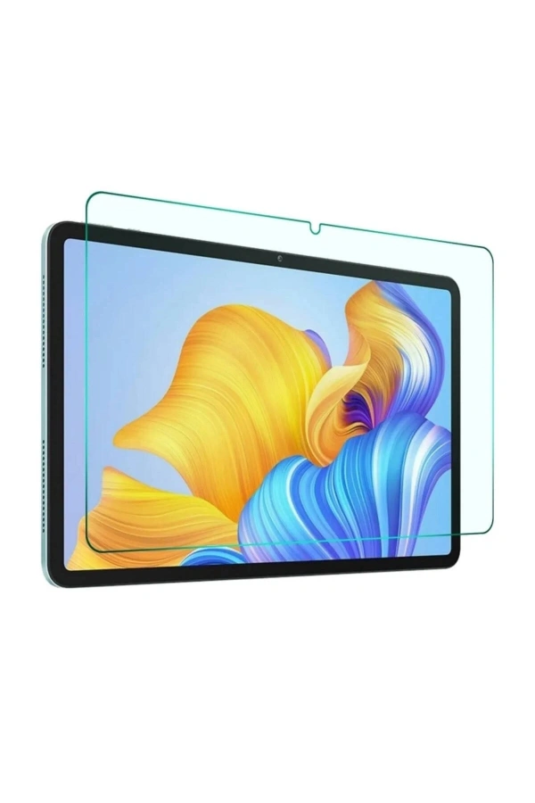 Galaxy Tab A9 Davin Tablet Nano Ekran Koruyucu