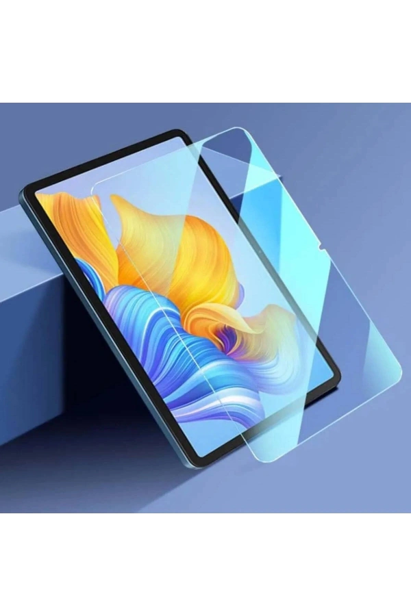 Galaxy Tab S10 Plus Davin Tablet Nano Ekran Koruyucu
