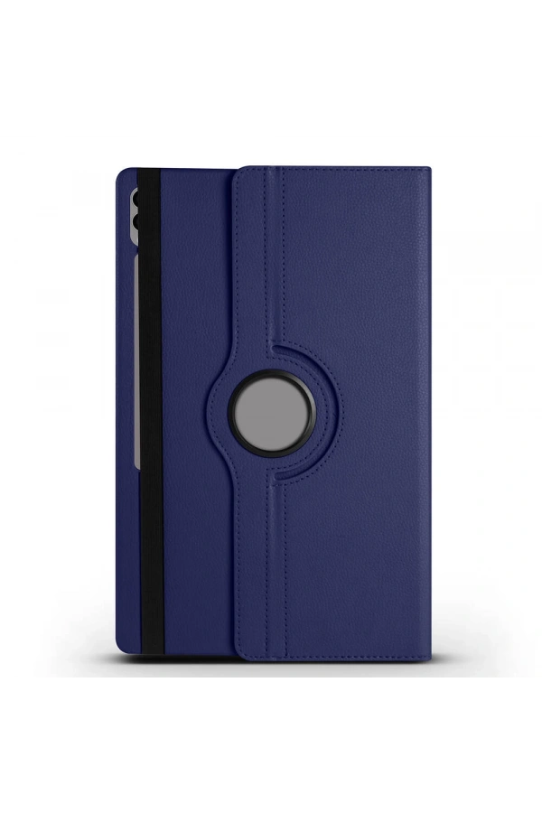 Galaxy Tab S10 Ultra Zore Dönebilen Standlı Kılıf