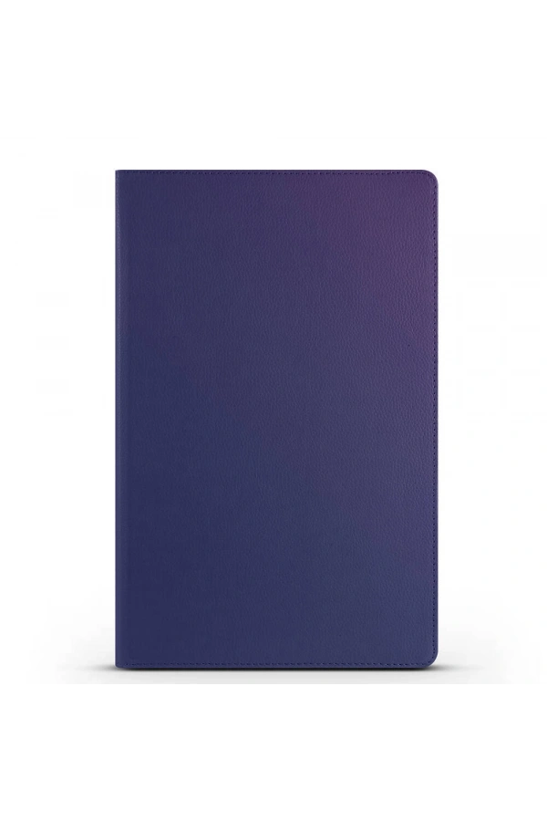 Galaxy Tab S10 Ultra Zore Dönebilen Standlı Kılıf