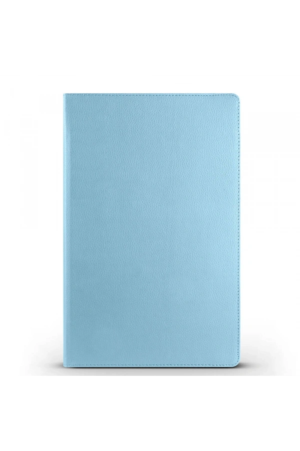 Galaxy Tab S10 Ultra Zore Dönebilen Standlı Kılıf