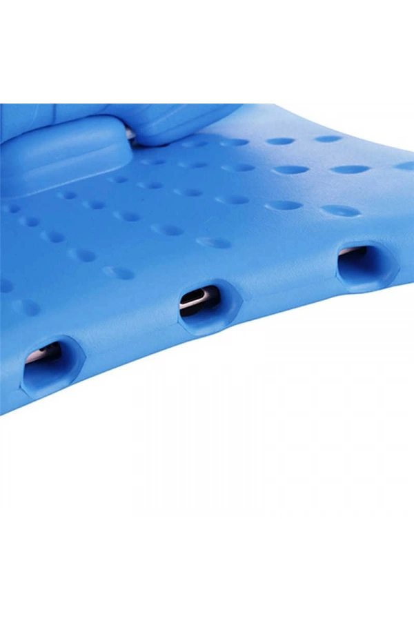 Galaxy Tab S6 Lite P610 Zore Butterfly Standlı Tablet Kılıf