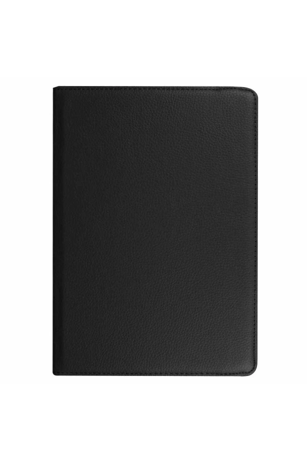 Galaxy Tab S6 Lite P610 Zore Dönebilen Standlı Kılıf