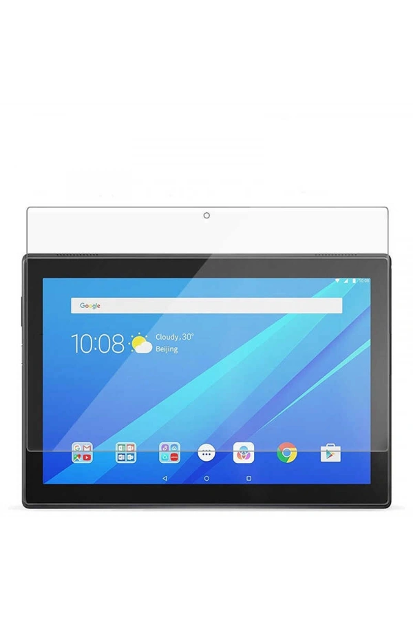 Galaxy Tab S7 FE LTE (T737-T736-T733-T730) Davin Tablet Nano Ekran Koruyucu