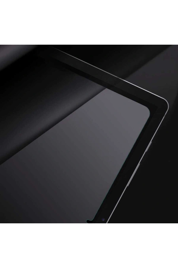 Galaxy Tab S7 T870 Zore Tablet Temperli Cam Ekran Koruyucu