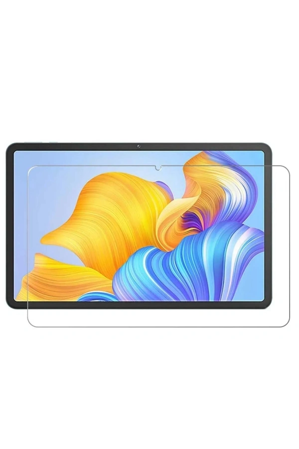 Galaxy Tab S9 Plus Davin Tablet Nano Ekran Koruyucu