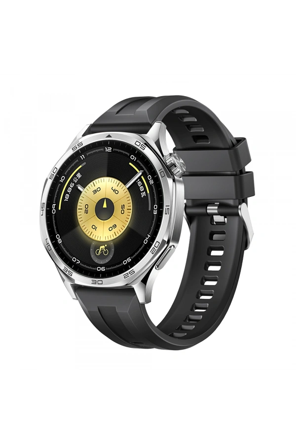 Galaxy Watch 3 45mm Zore KRD-148 22mm Silikon Kordon
