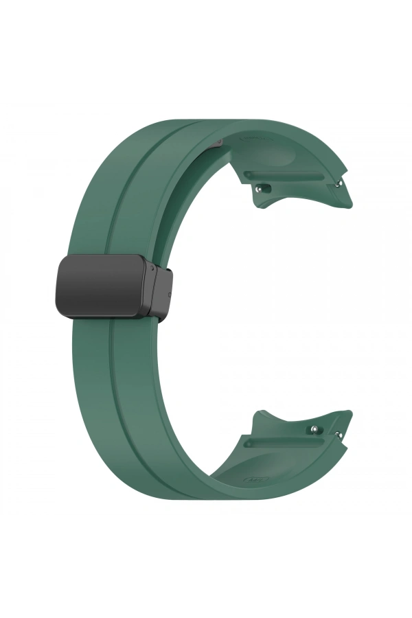 Galaxy Watch 4 40mm Zore KRD-84 Silikon Kordon