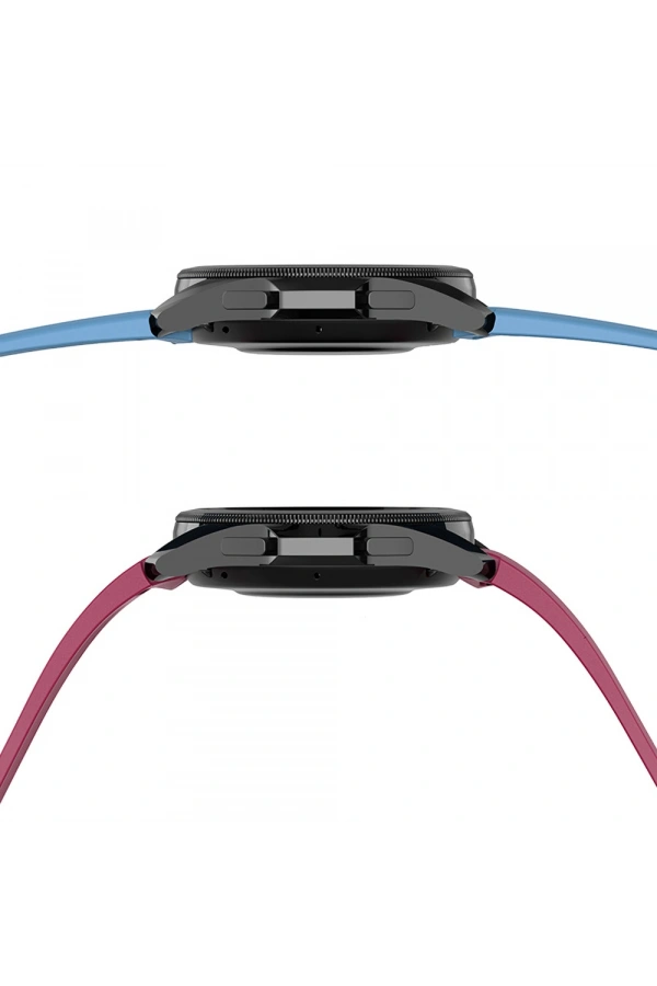 Galaxy Watch 4 40mm Zore KRD-84 Silikon Kordon