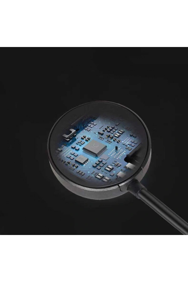 Galaxy Watch 4 40mm Zore Usb Şarj Kablosu