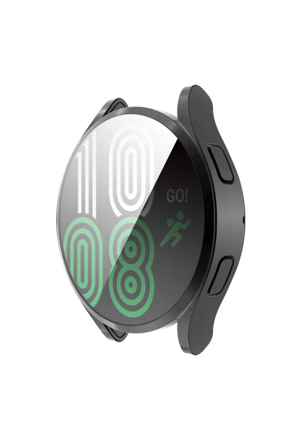 Galaxy Watch 4 40mm Zore Watch Gard 02 Ekran Koruyucu