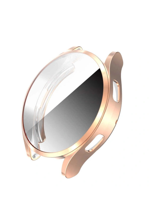 Galaxy Watch 4 44mm Zore Watch Gard 02 Ekran Koruyucu