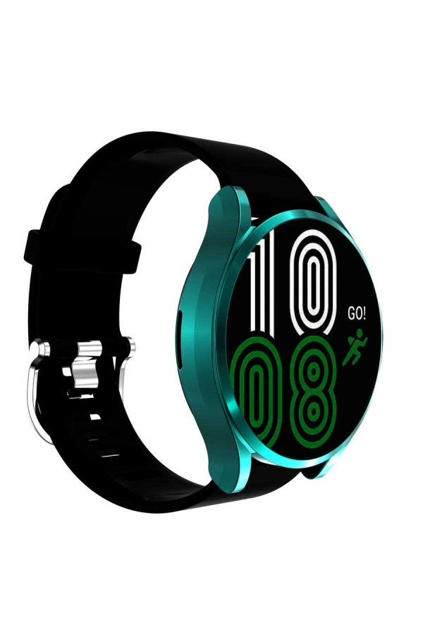 Galaxy Watch 4 44mm Zore Watch Gard 02 Ekran Koruyucu