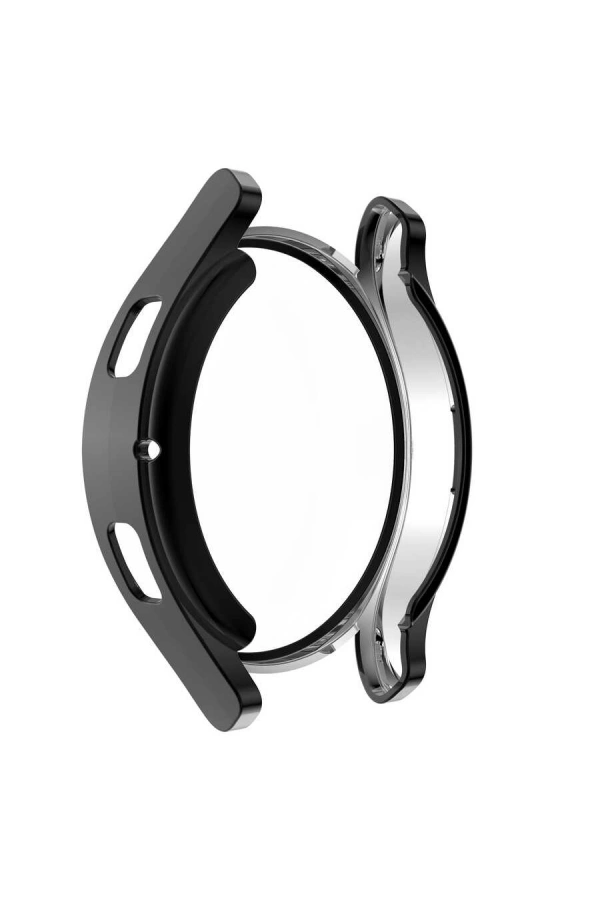 Galaxy Watch 4 44mm Zore Watch Gard 02 Ekran Koruyucu