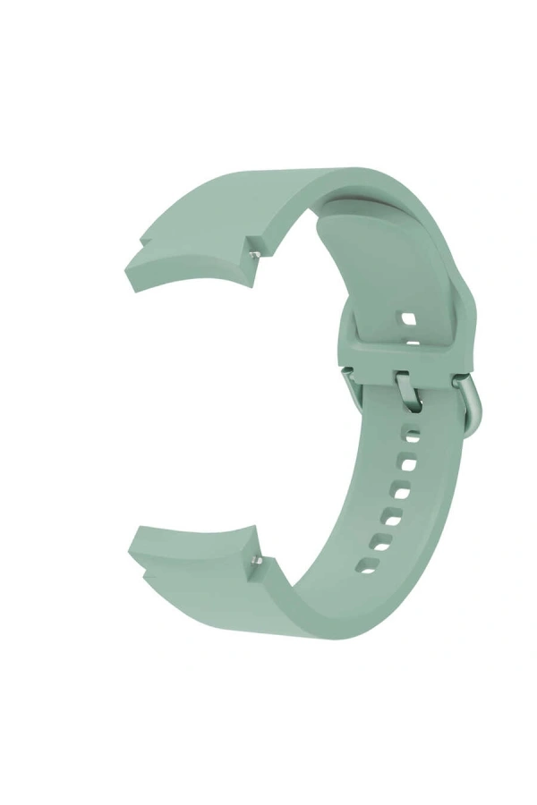 Galaxy Watch 4 Classic 42mm KRD-50 Silikon Kordon