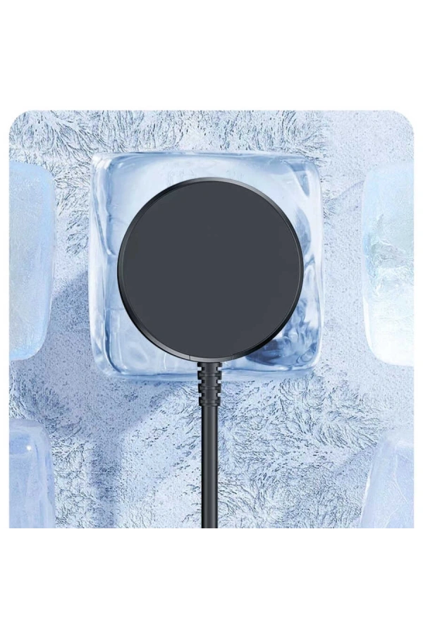 Galaxy Watch 4 Classic 42mm Zore Usb Şarj Kablosu