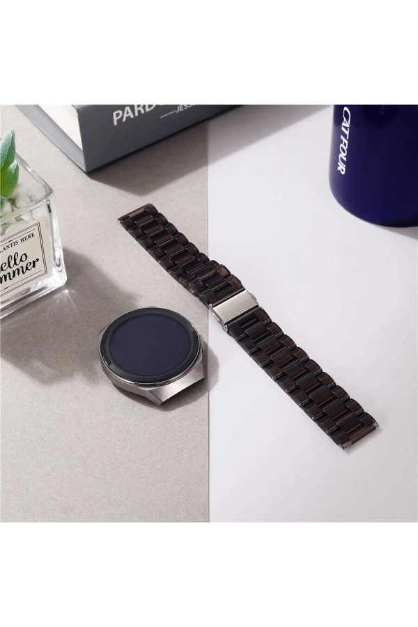 Galaxy Watch 42mm KRD-27 20mm Kordon