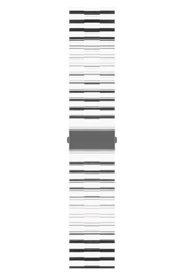 Galaxy Watch 46mm KRD-27 22mm Kordon