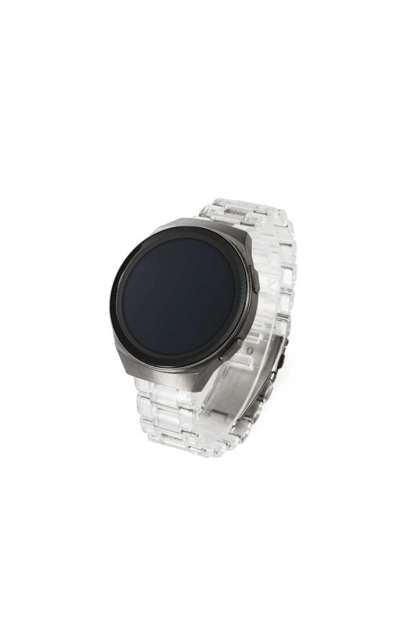 Galaxy Watch 46mm KRD-27 22mm Kordon