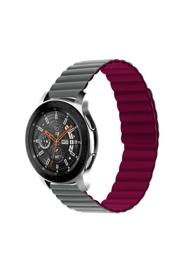 Galaxy Watch 46mm KRD-52 Kordon