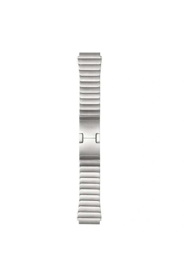 Galaxy Watch 46mm Zore KRD-82 22mm Metal Kordon