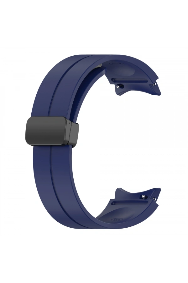 Galaxy Watch 5 40mm Zore KRD-84 Silikon Kordon