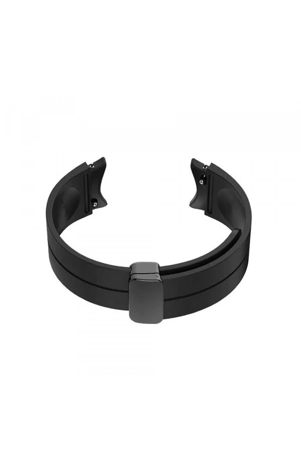 Galaxy Watch 5 44mm Zore KRD-84 Silikon Kordon