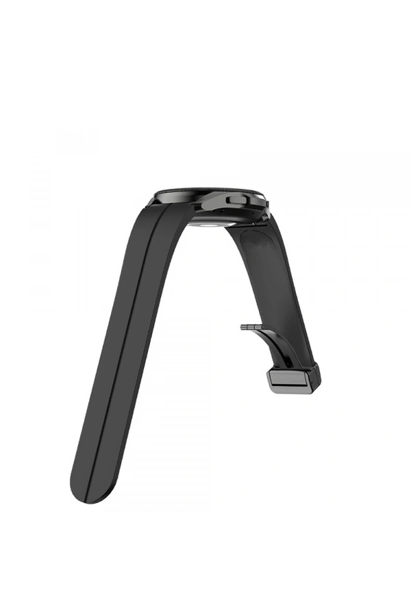 Galaxy Watch 5 44mm Zore KRD-84 Silikon Kordon