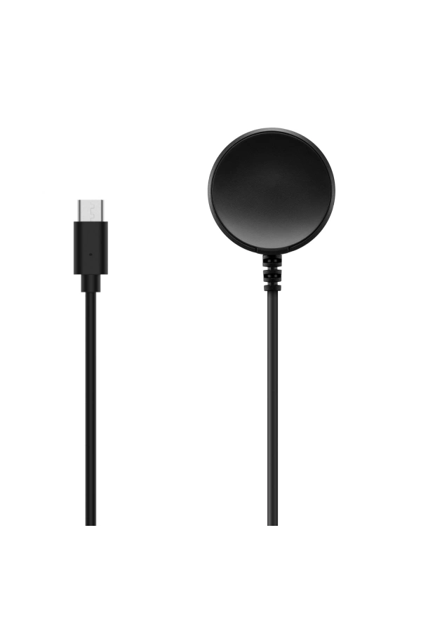 Galaxy Watch 5 44mm Zore Type-C Akıllı Saat Şarj Kablosu