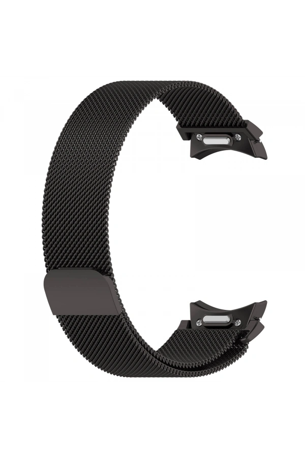 Galaxy Watch 6 40mm Zore KRD-01 Metal Kordon