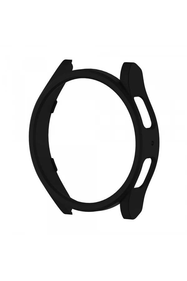 Galaxy Watch 6 44mm Sert PC Kasa Koruyucu Zore Watch Gard 16